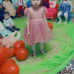 WhatsApp Image 2022-05-03 at 11.47.23 (10)