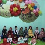 WhatsApp Image 2022-05-03 at 11.47.23 (13)