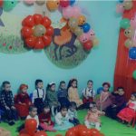 WhatsApp Image 2022-05-03 at 11.47.23 (18)