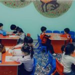 WhatsApp Image 2022-05-03 at 11.47.23 (5)