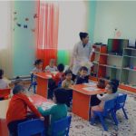 WhatsApp Image 2022-05-03 at 11.47.23 (6)