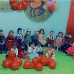WhatsApp Image 2022-05-03 at 11.47.23 (9)