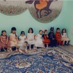 WhatsApp Image 2022-05-03 at 11.48.47 (10)