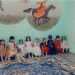 WhatsApp Image 2022-05-03 at 11.48.47 (3)