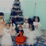 WhatsApp Image 2022-05-03 at 11.48.47 (5)