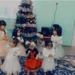 WhatsApp Image 2022-05-03 at 11.48.47 (8)
