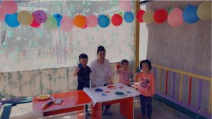 WhatsApp Image 2022-06-02 at 18.10.03 (24)