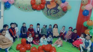 WhatsApp Image 2022-06-02 at 18.17.51 (10)
