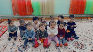 WhatsApp Image 2022-06-02 at 18.17.51 (3)
