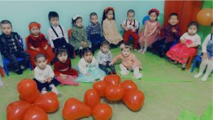 WhatsApp Image 2022-06-02 at 18.17.51 (7)