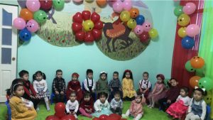 WhatsApp Image 2022-06-02 at 18.17.52