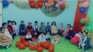 WhatsApp Image 2022-06-02 at 18.17.52 (4)